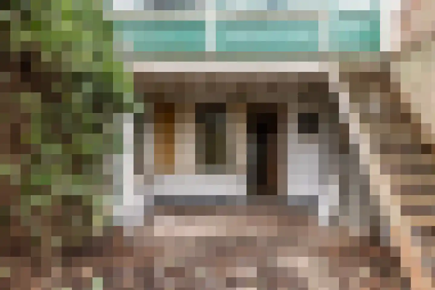 Zijlweg 47 Haarlem thumbnail 17