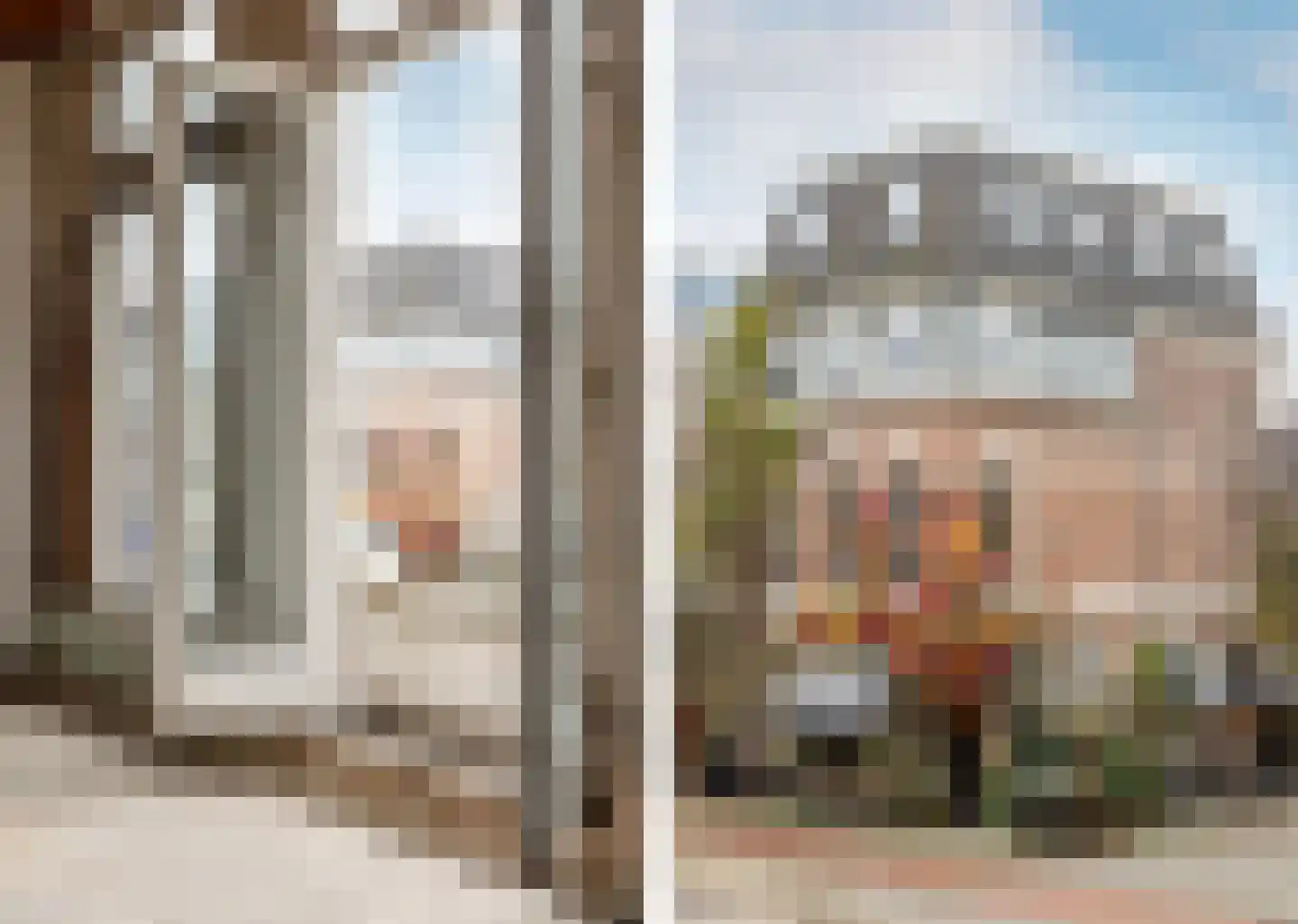 Zijlweg 47 Haarlem thumbnail 21