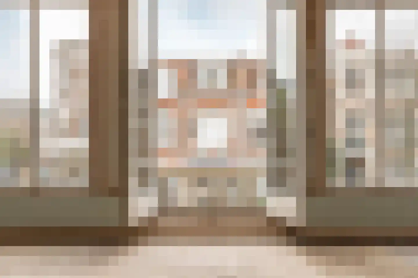 Zijlweg 47 Haarlem thumbnail 22