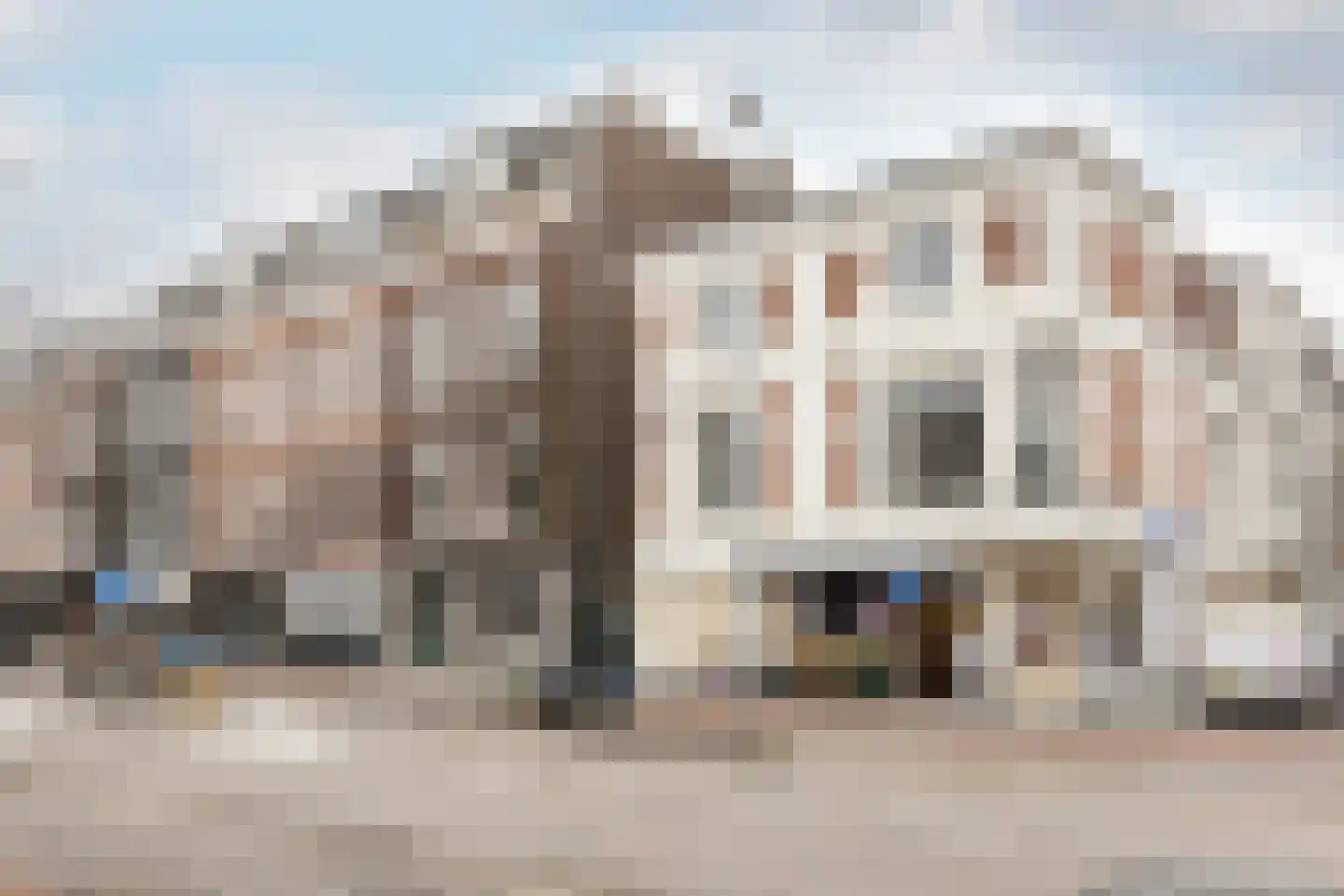 Zijlweg 47 Haarlem thumbnail 32