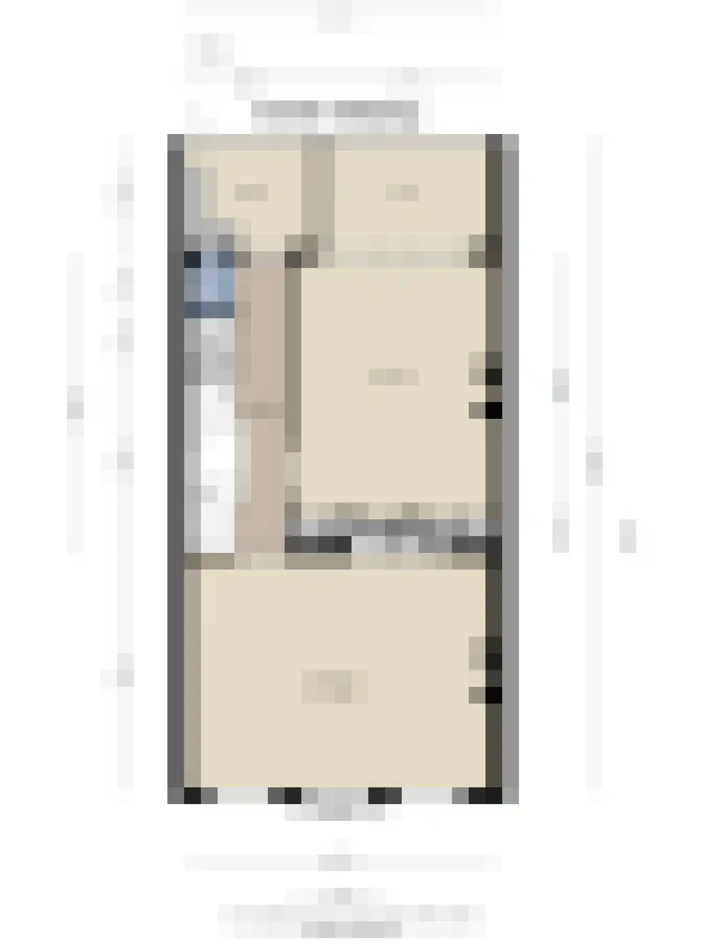 Zijlweg 47 Haarlem thumbnail 43