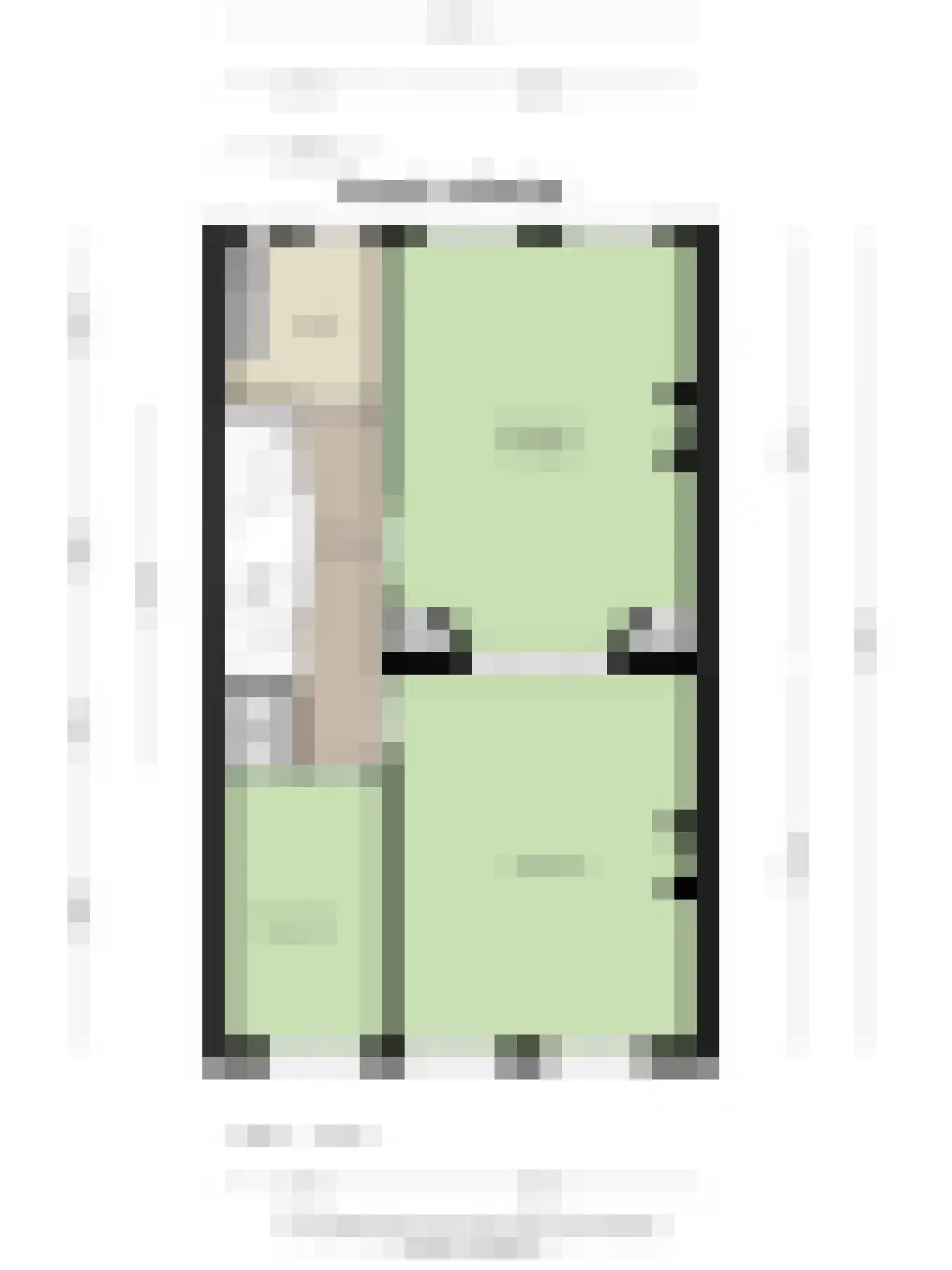 Zijlweg 47 Haarlem thumbnail 45