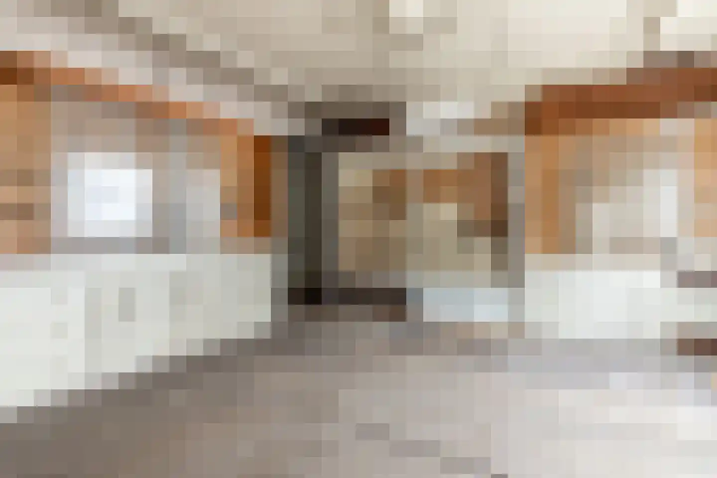 Zijlweg 47 Haarlem thumbnail 9