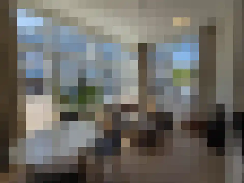 Zijlweg 6 A Haarlem thumbnail 4
