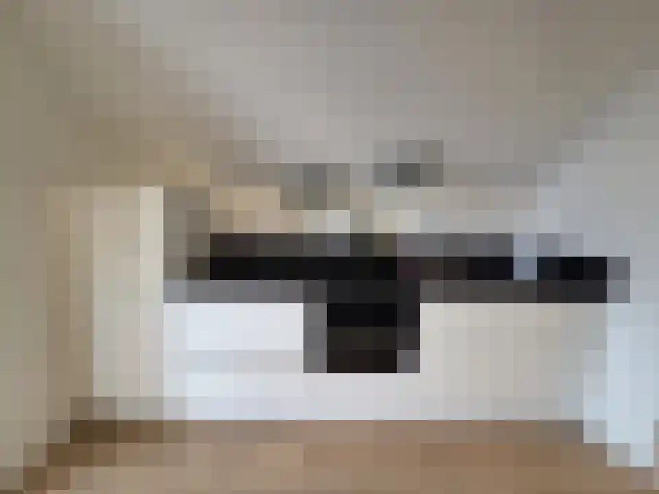 Zijlweg 6 F Haarlem thumbnail 5
