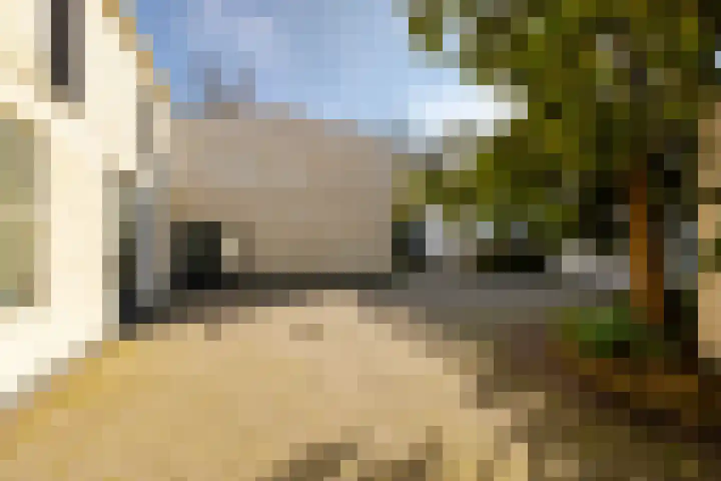 Zijlweg 9 a Overveen thumbnail 10