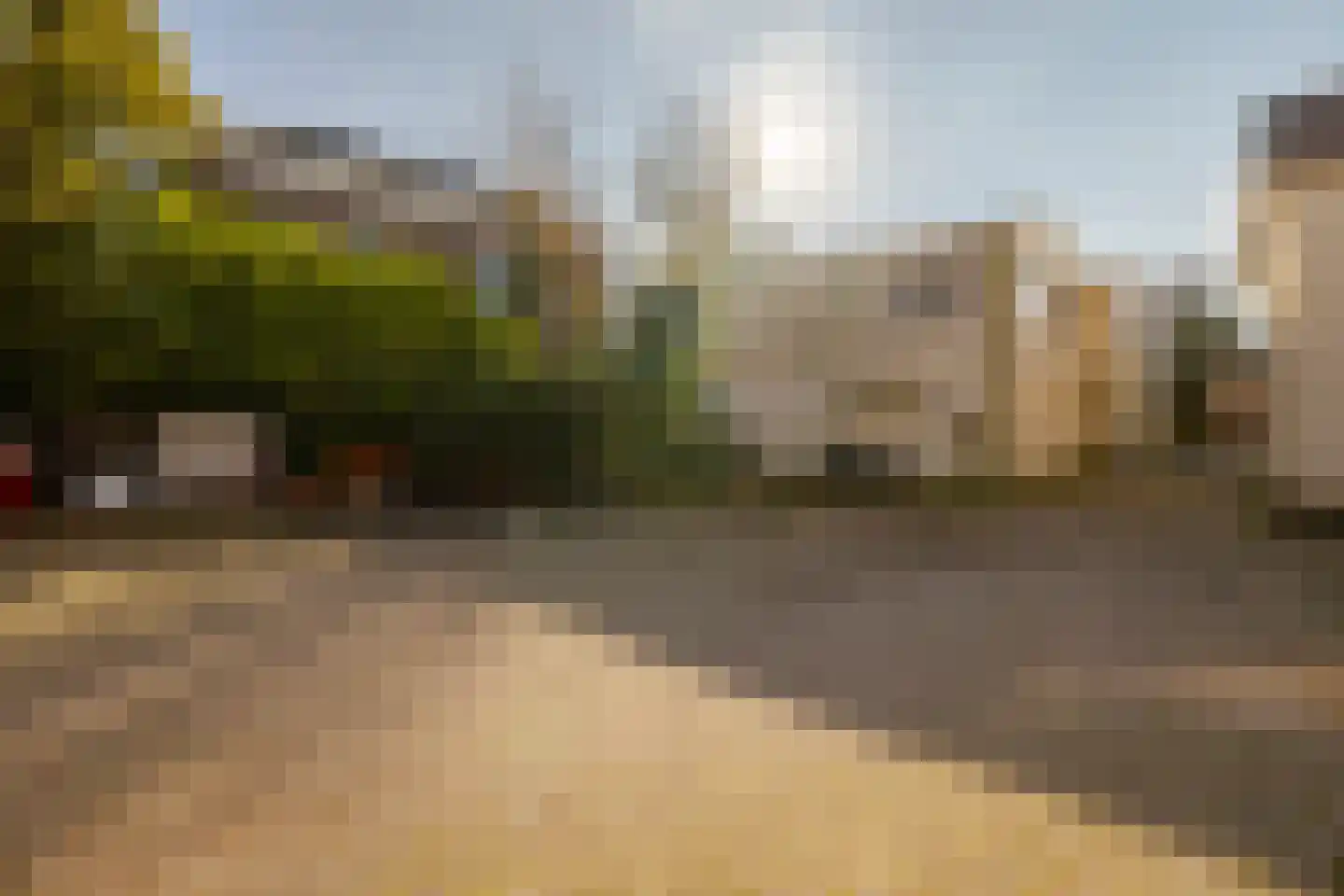 Zijlweg 9 a Overveen thumbnail 12