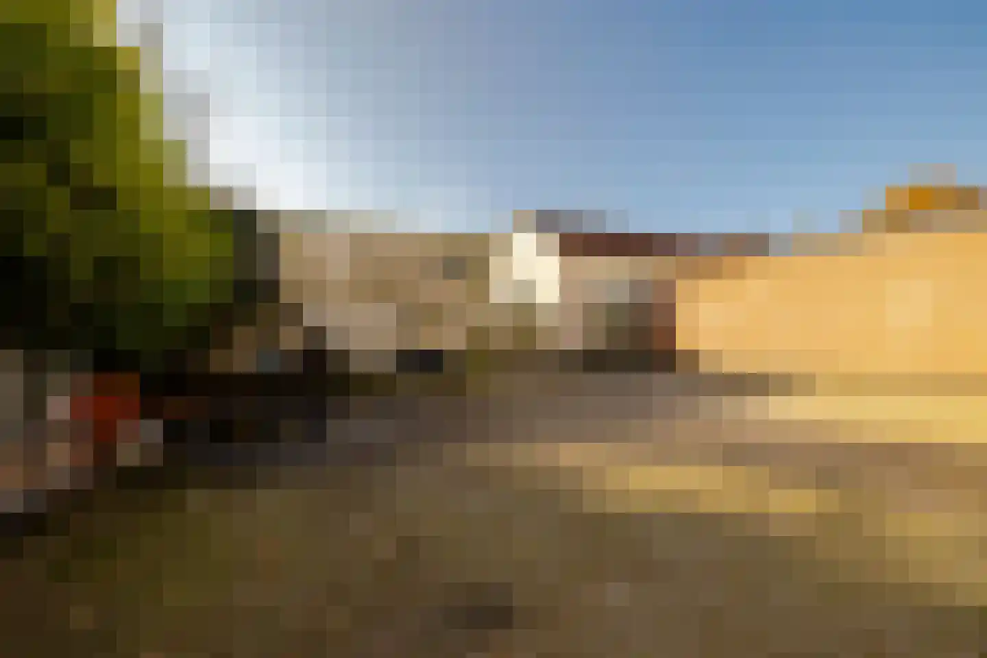 Zijlweg 9 a Overveen thumbnail 13