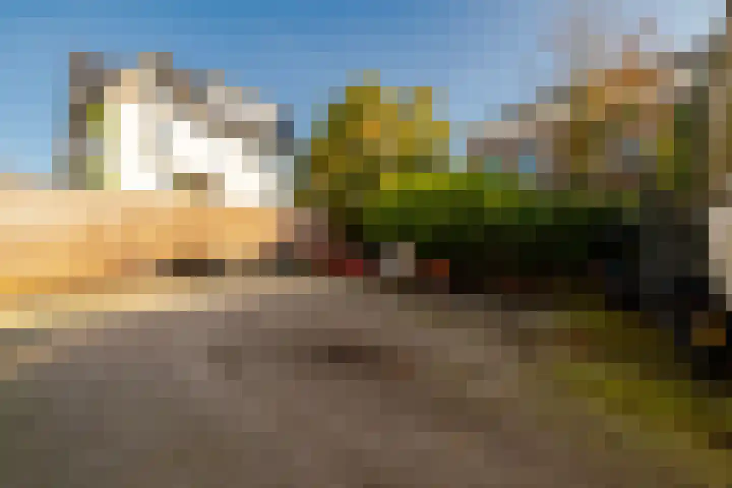 Zijlweg 9 a Overveen thumbnail 14