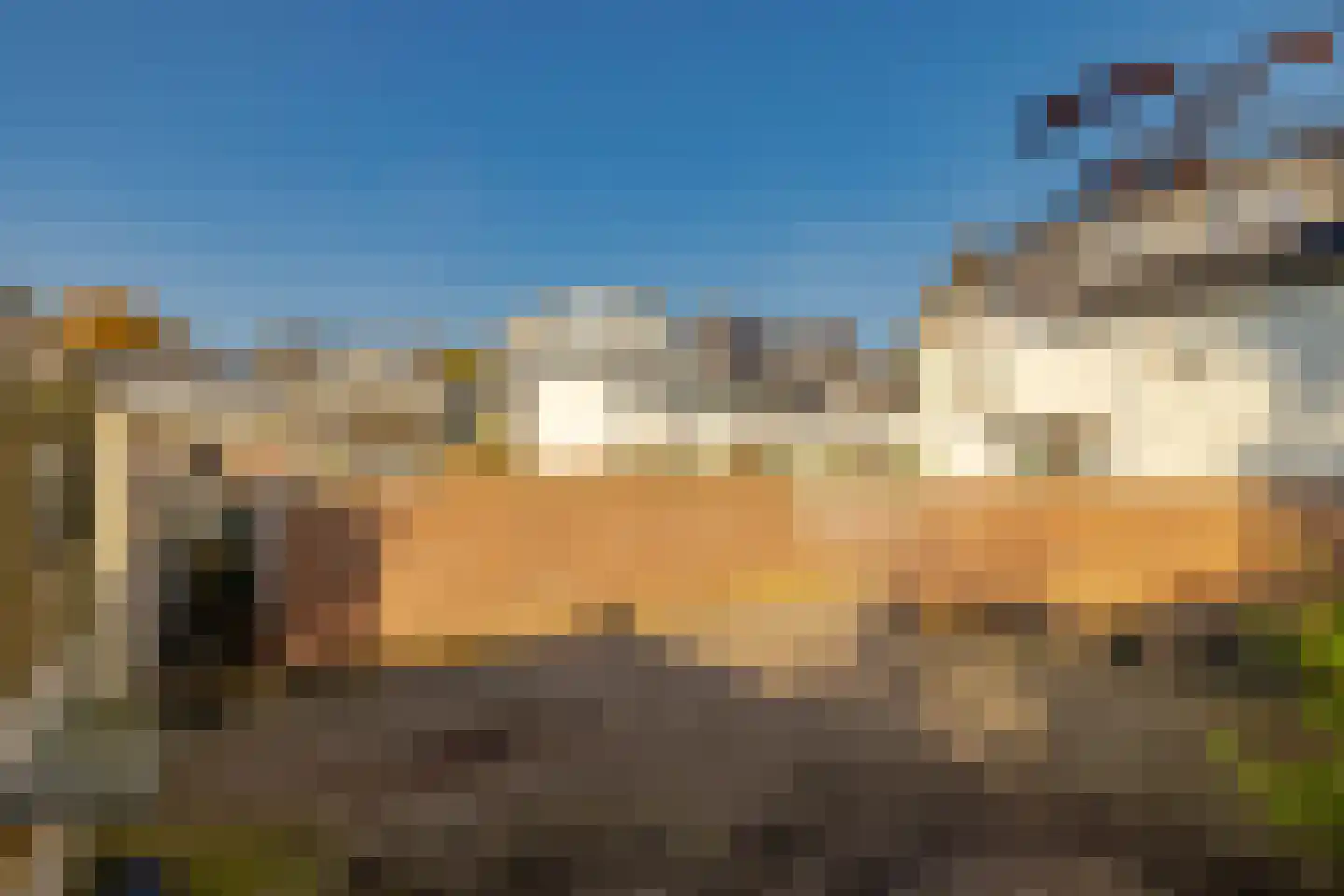 Zijlweg 9 a Overveen thumbnail 15