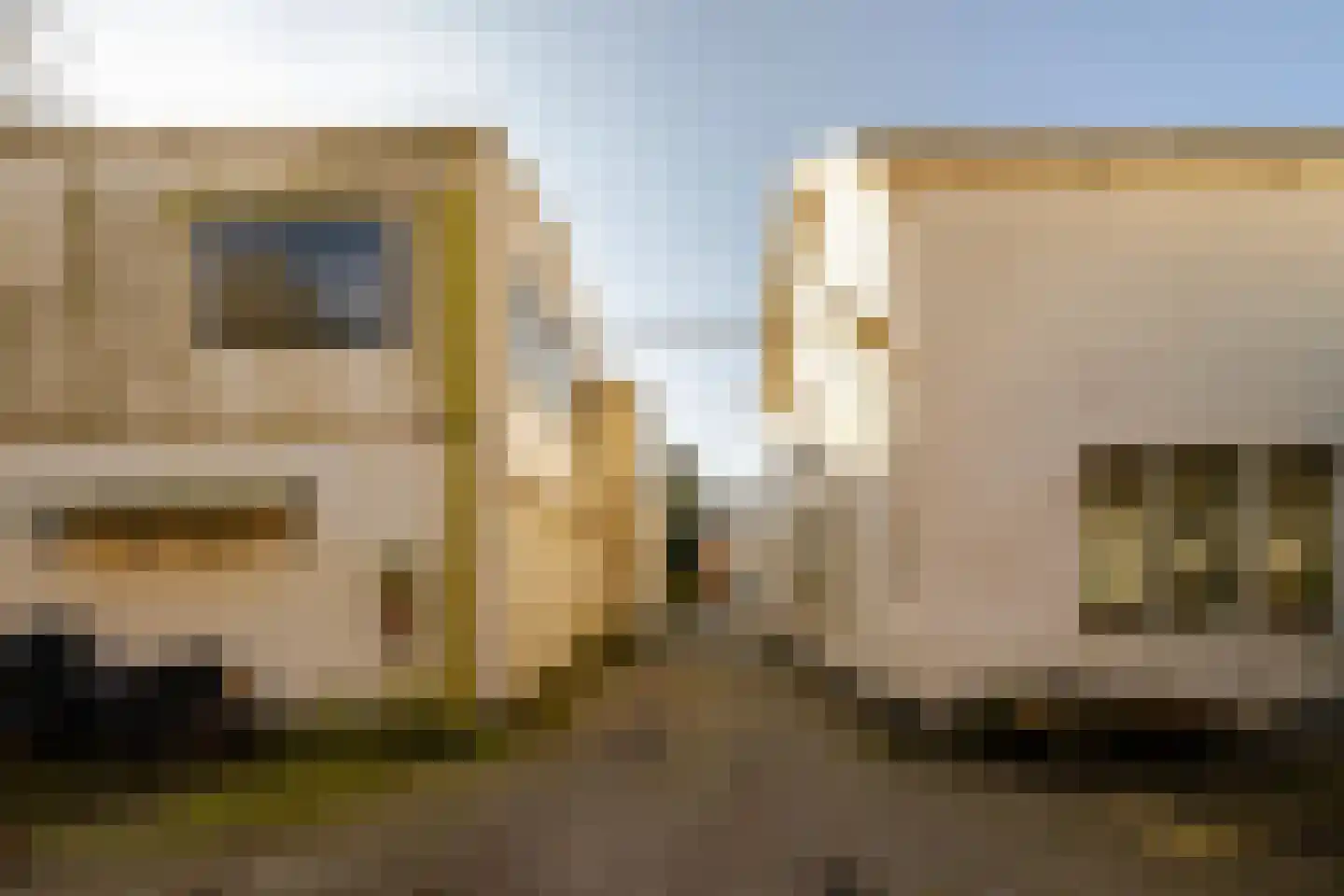 Zijlweg 9 a Overveen thumbnail 16
