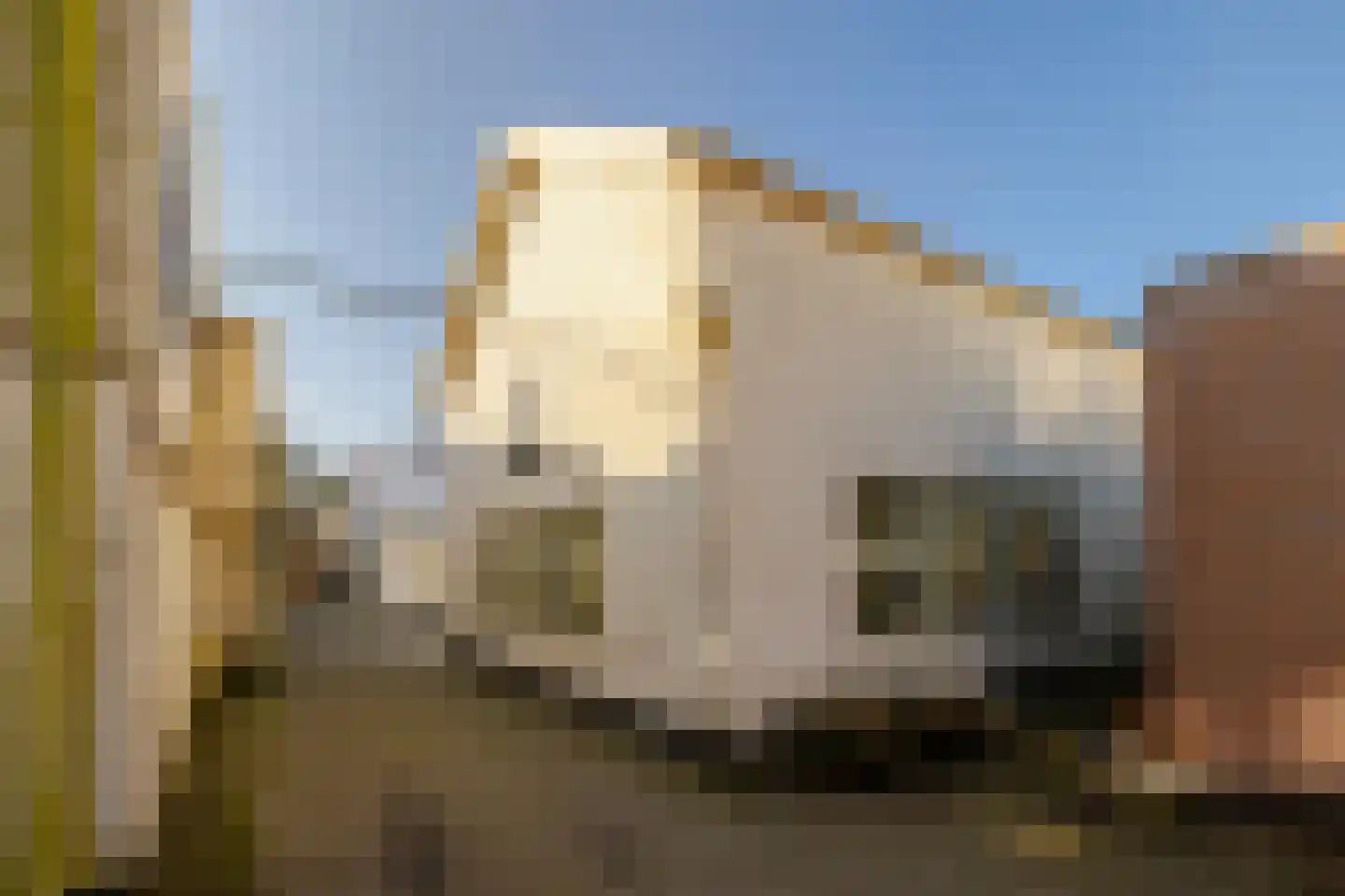 Zijlweg 9 a Overveen thumbnail 17