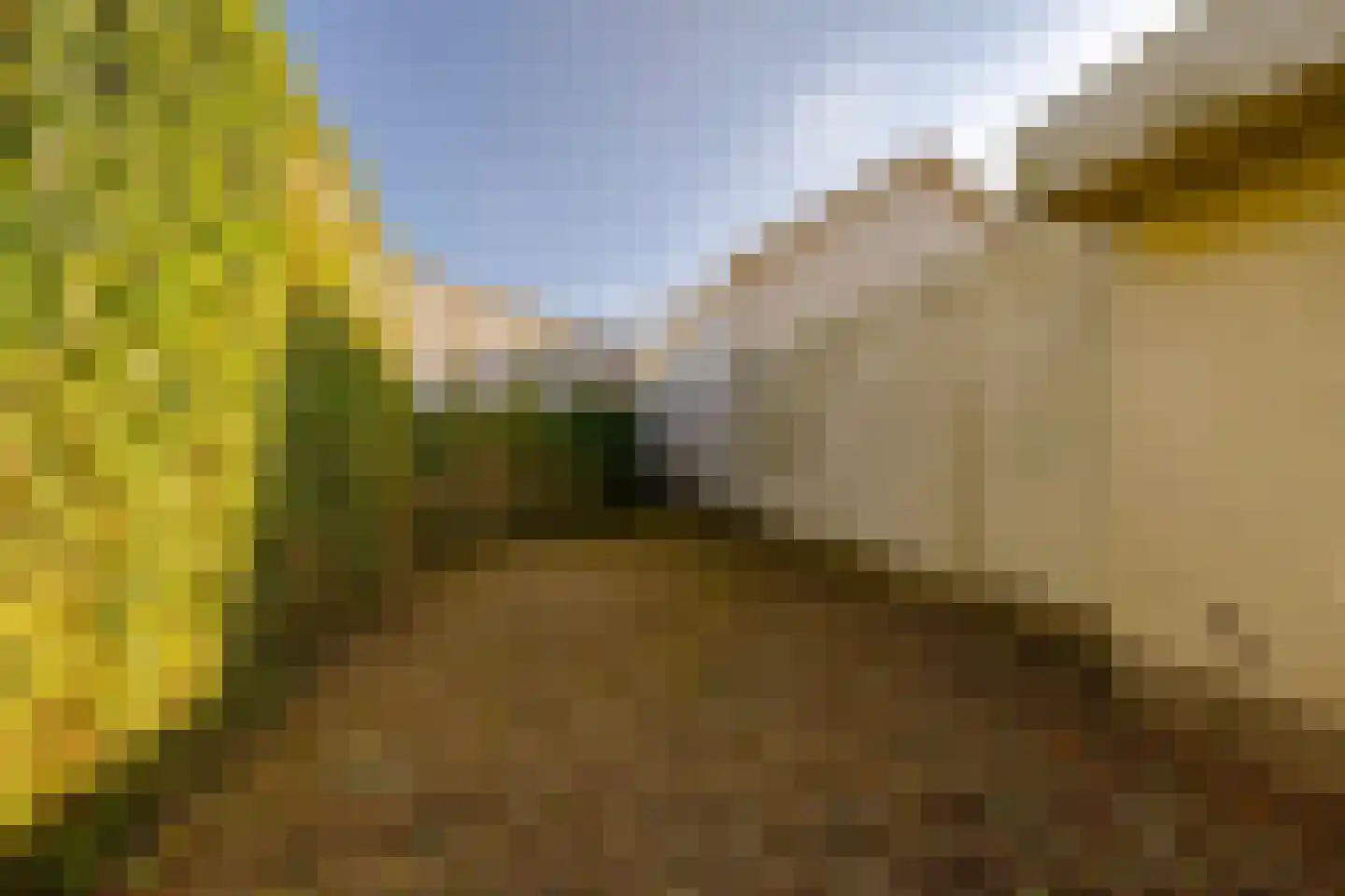 Zijlweg 9 a Overveen thumbnail 18