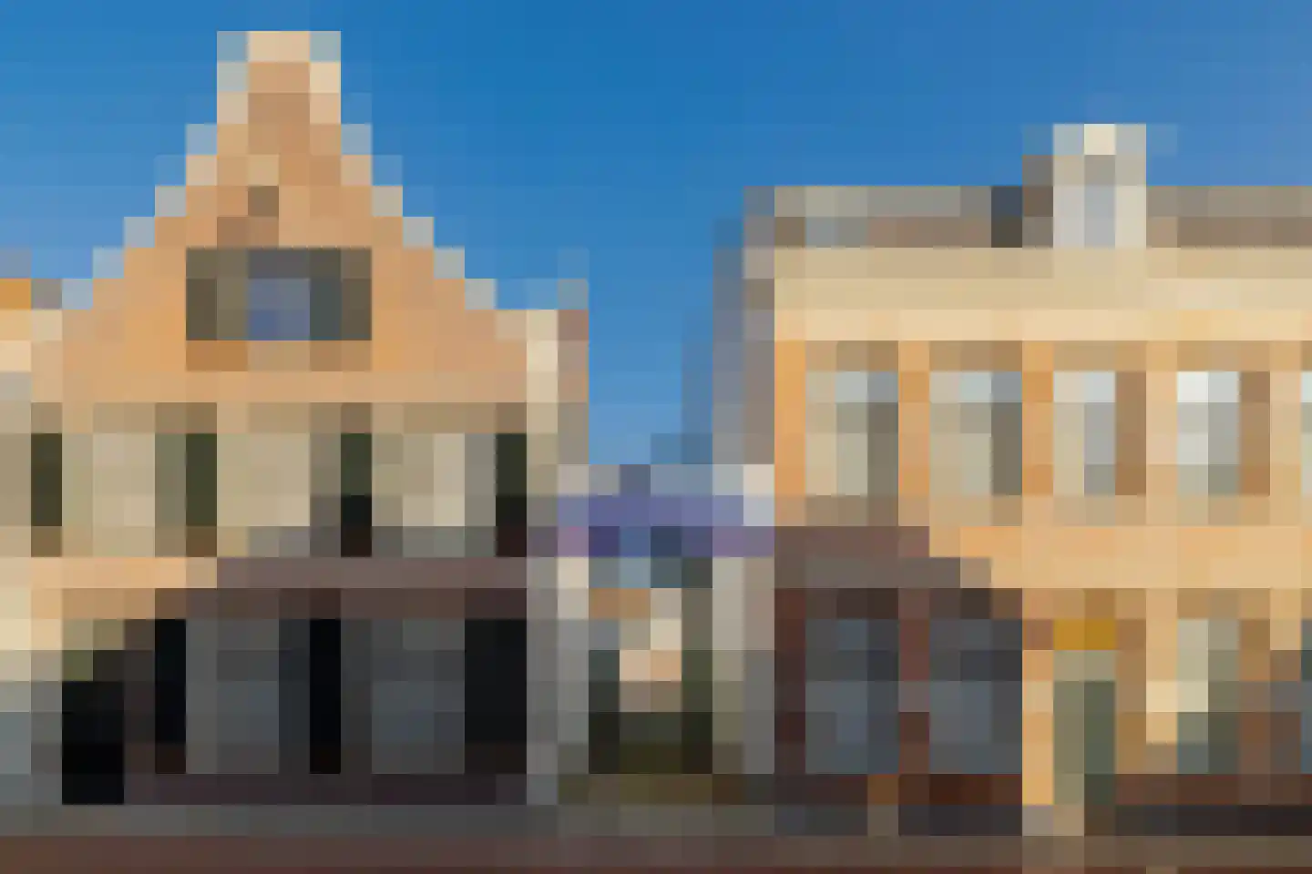 Zijlweg 9 a Overveen thumbnail 19
