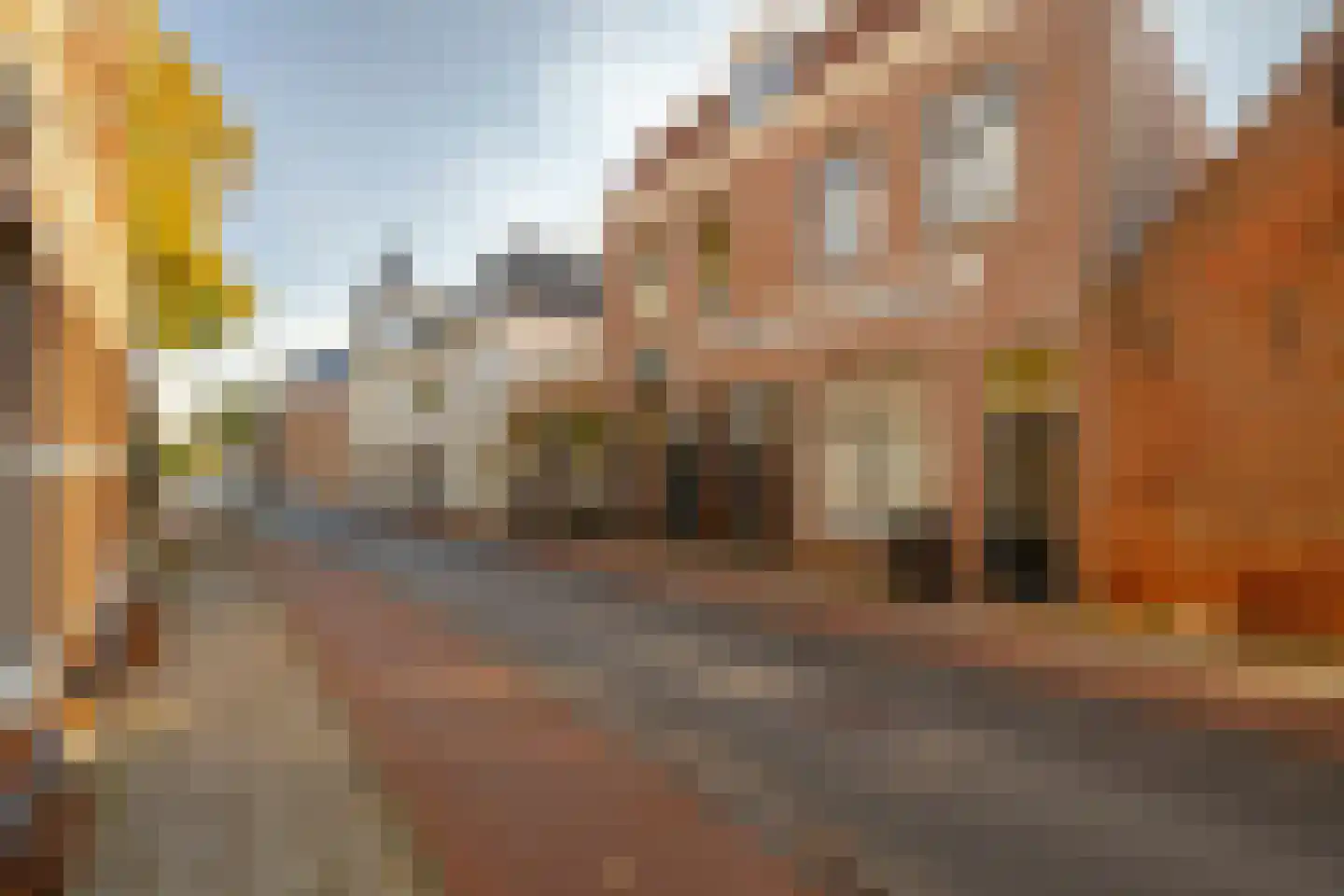 Zijlweg 9 a Overveen thumbnail 20
