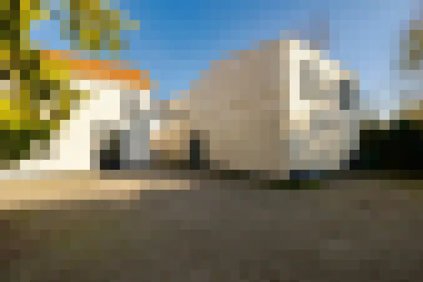Zijlweg 9 a Overveen thumbnail 4