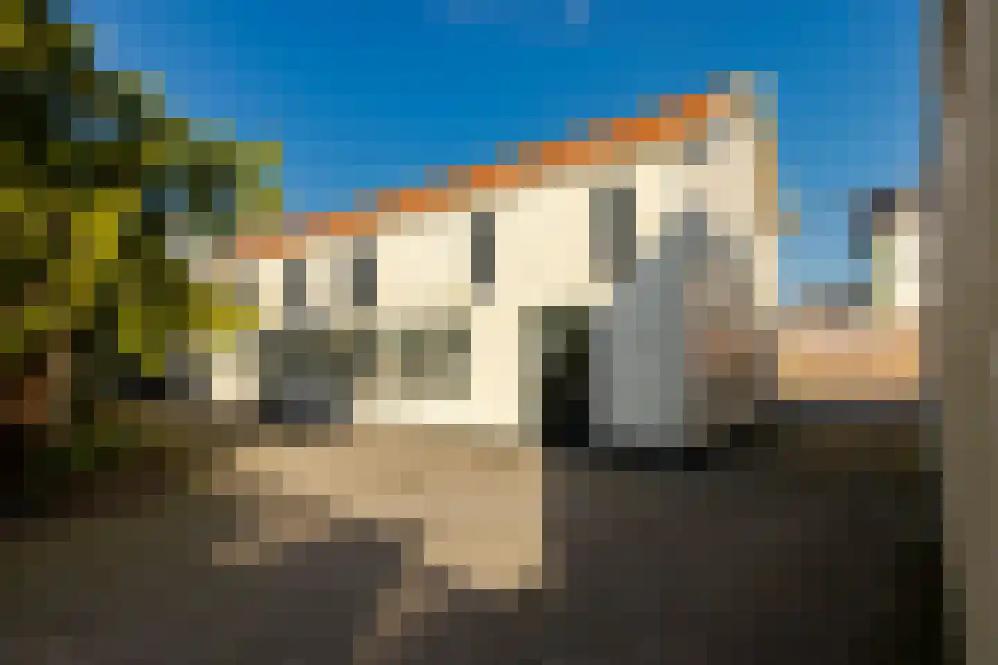 Zijlweg 9 a Overveen thumbnail 5