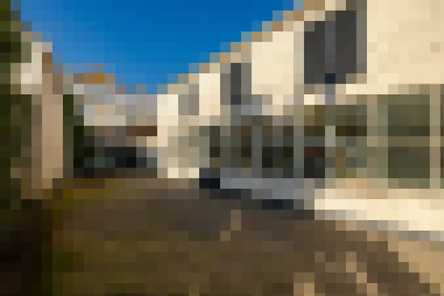 Zijlweg 9 a Overveen thumbnail 6