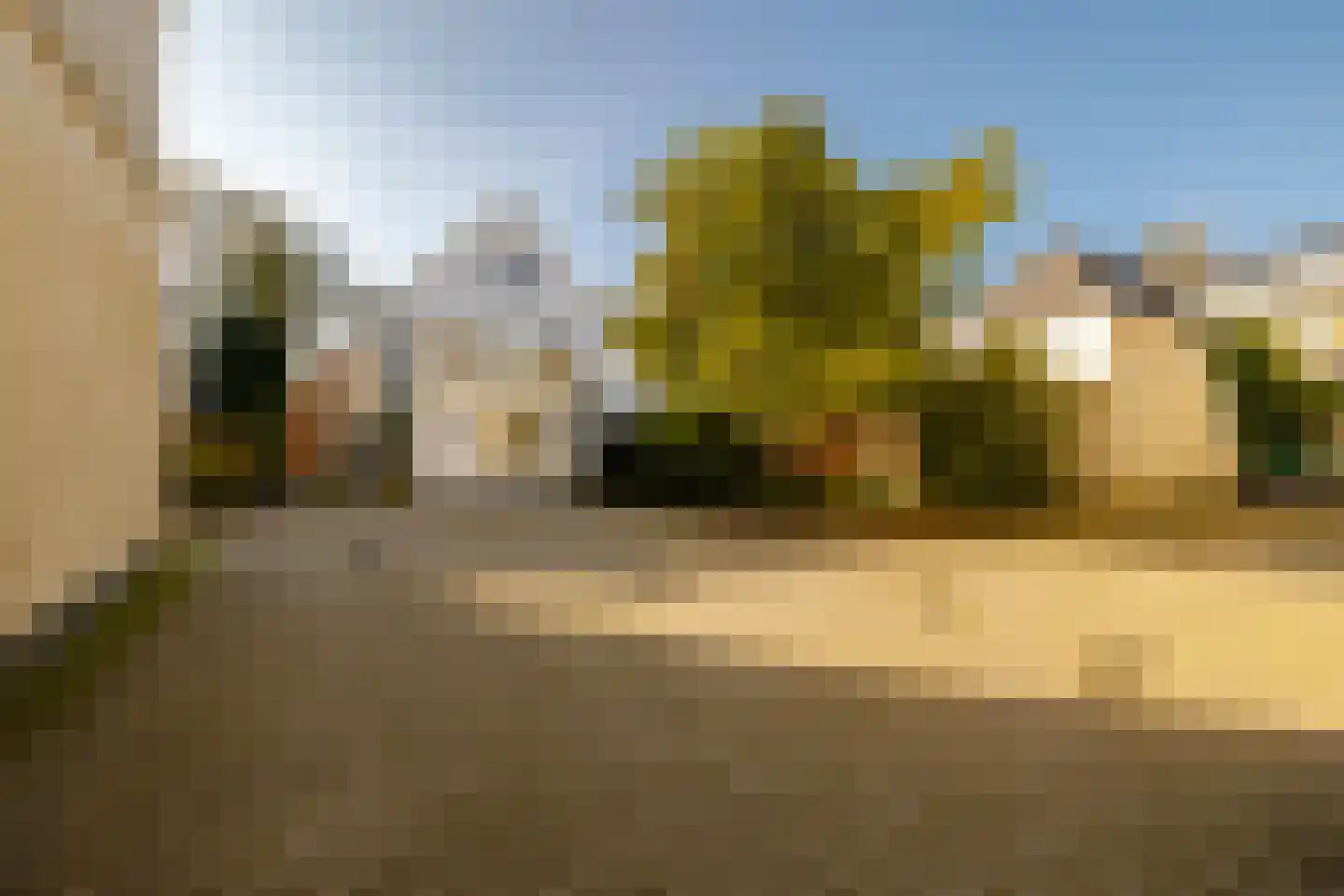 Zijlweg 9 a Overveen thumbnail 7