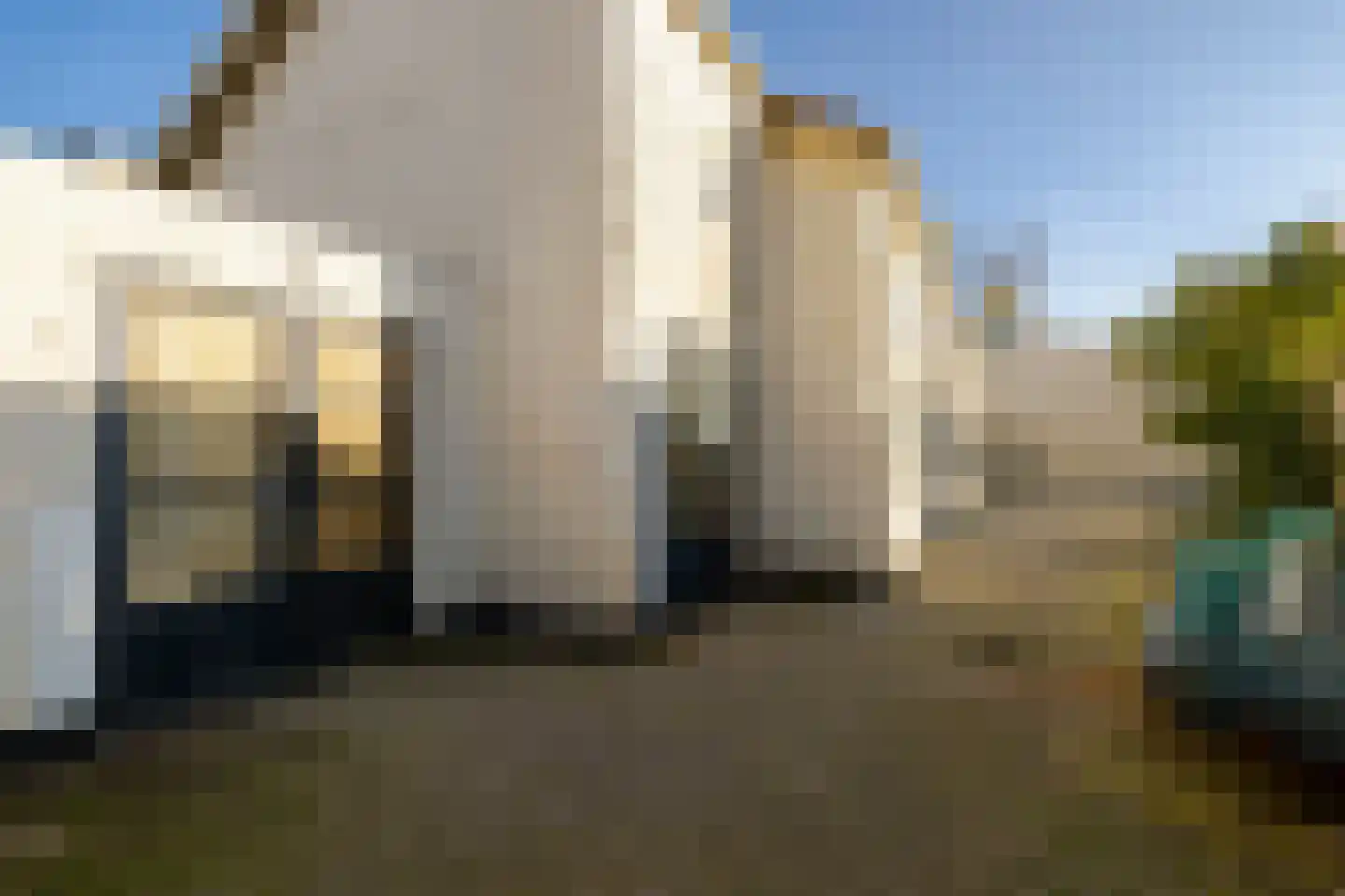 Zijlweg 9 a Overveen thumbnail 8