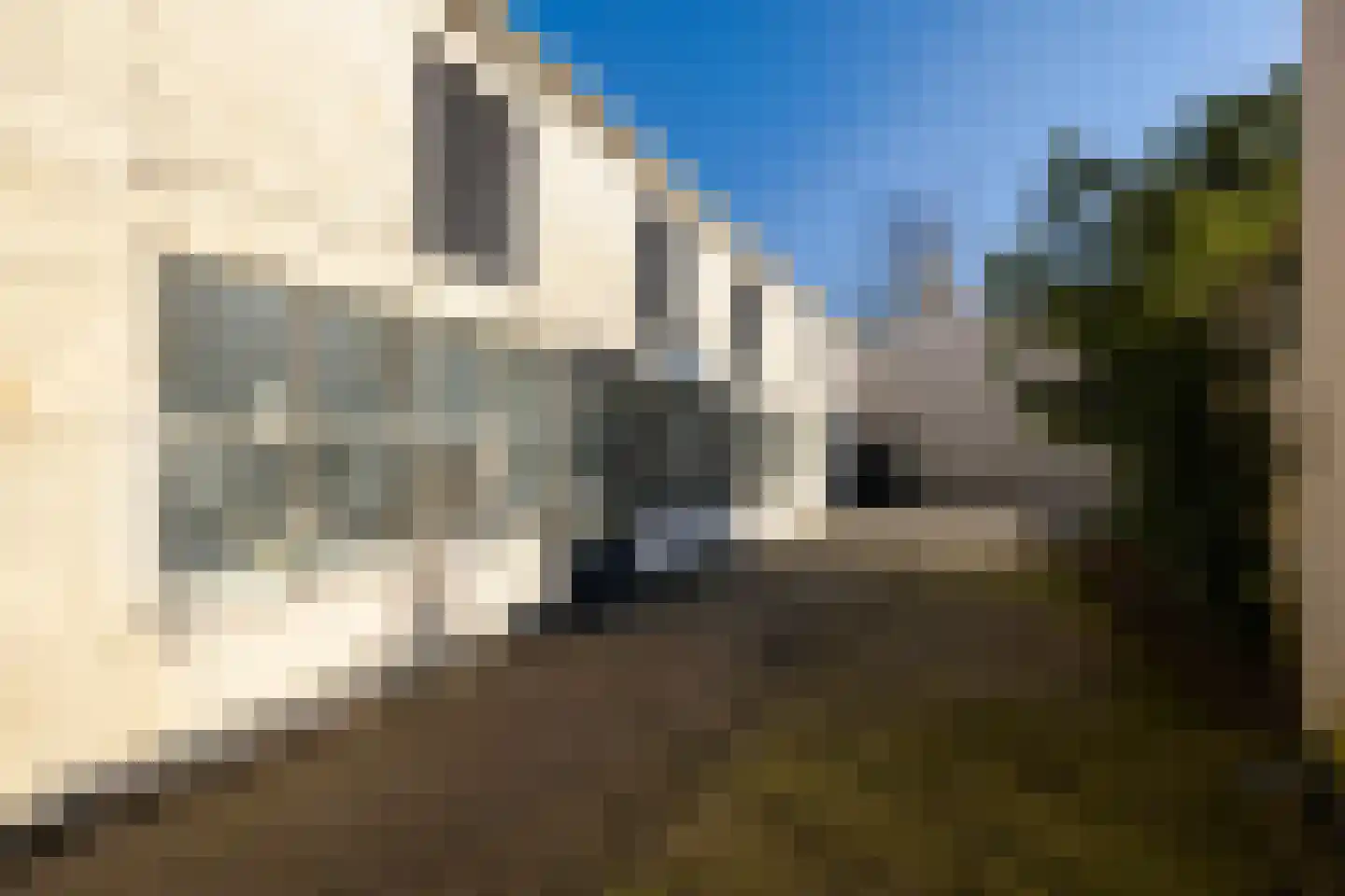 Zijlweg 9 a Overveen thumbnail 9