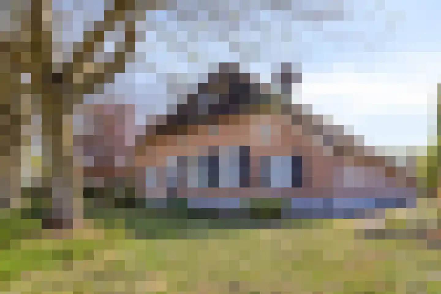 Zijmarseweg 11 Vorchten