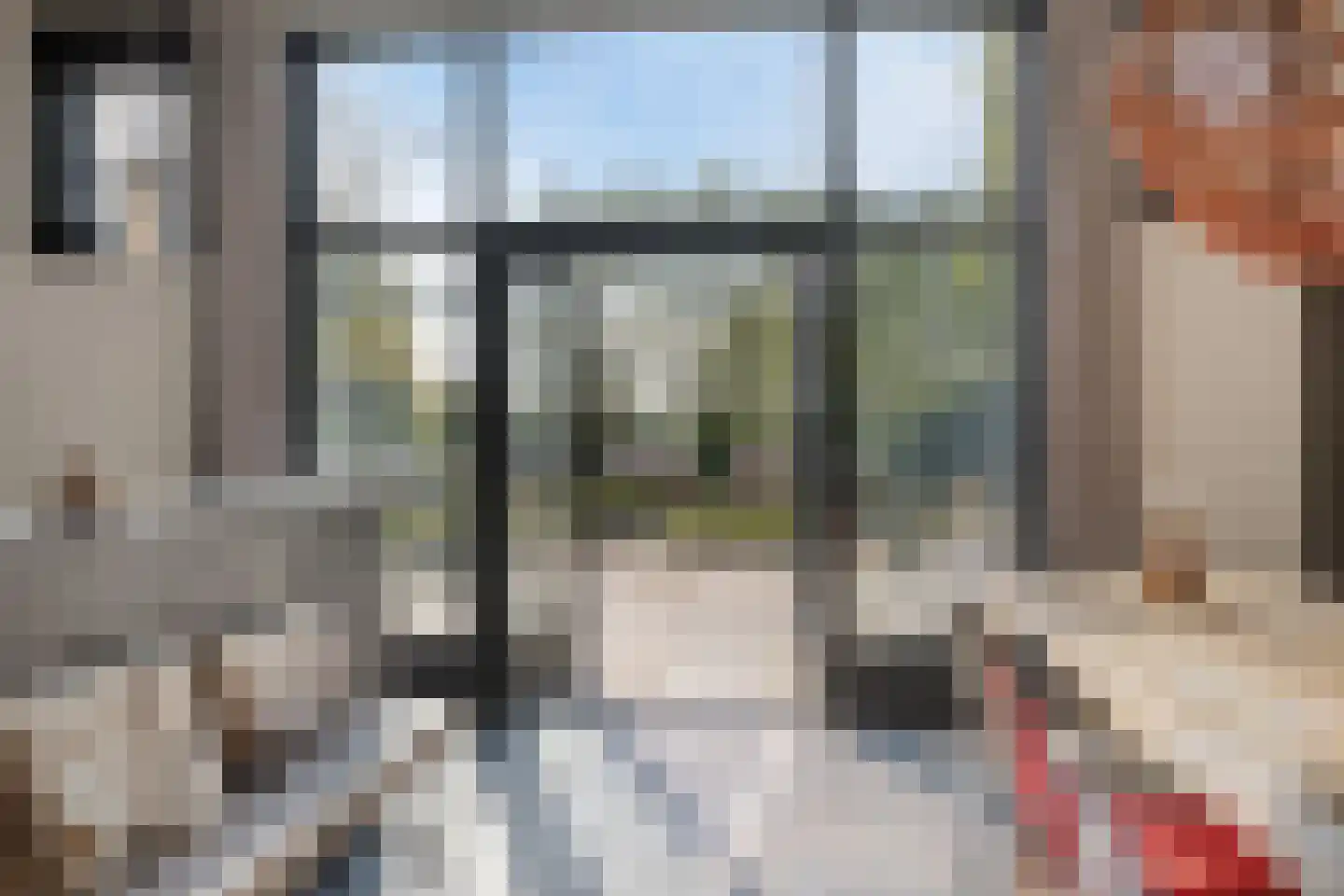 Zijmarseweg 11 Vorchten thumbnail 10
