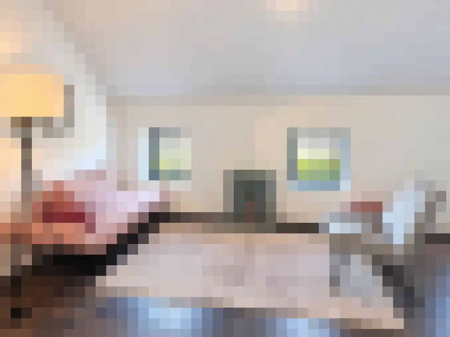 Zijmarseweg 11 Vorchten thumbnail 11