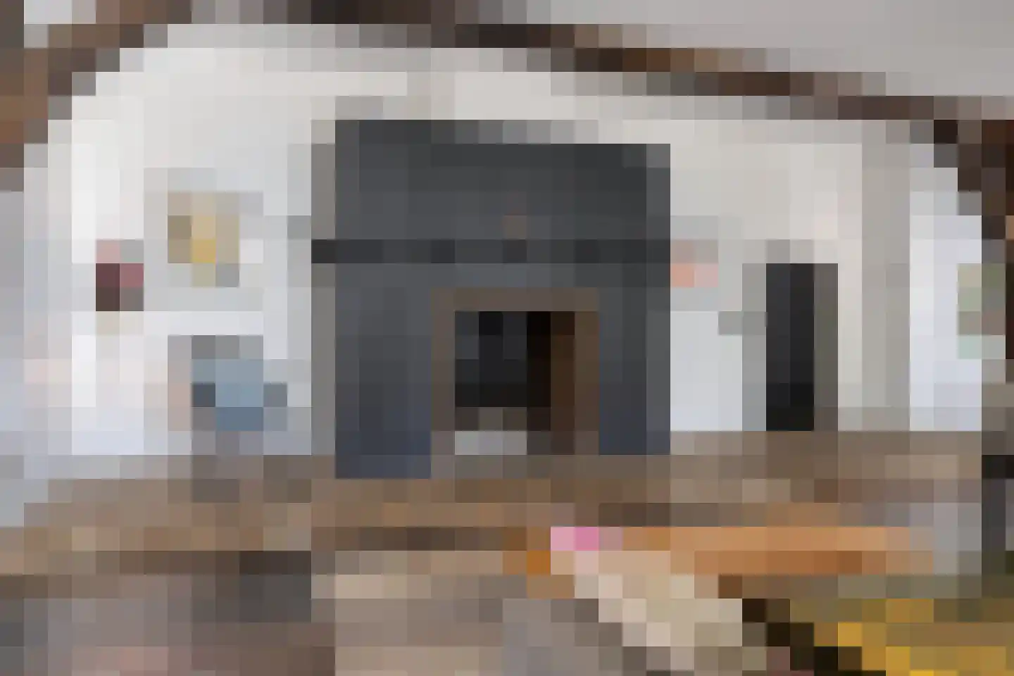 Zijmarseweg 11 Vorchten thumbnail 11