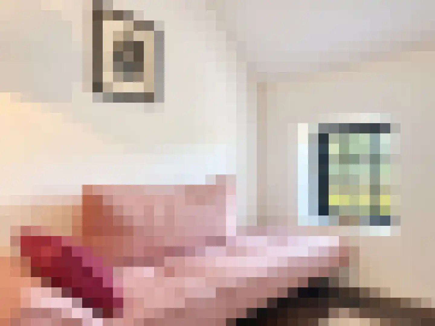 Zijmarseweg 11 Vorchten thumbnail 12