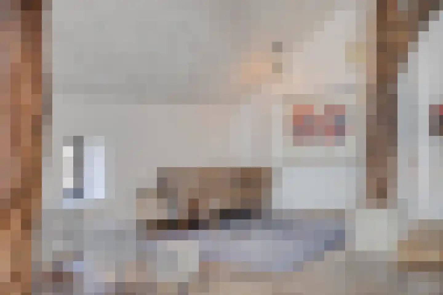 Zijmarseweg 11 Vorchten thumbnail 12