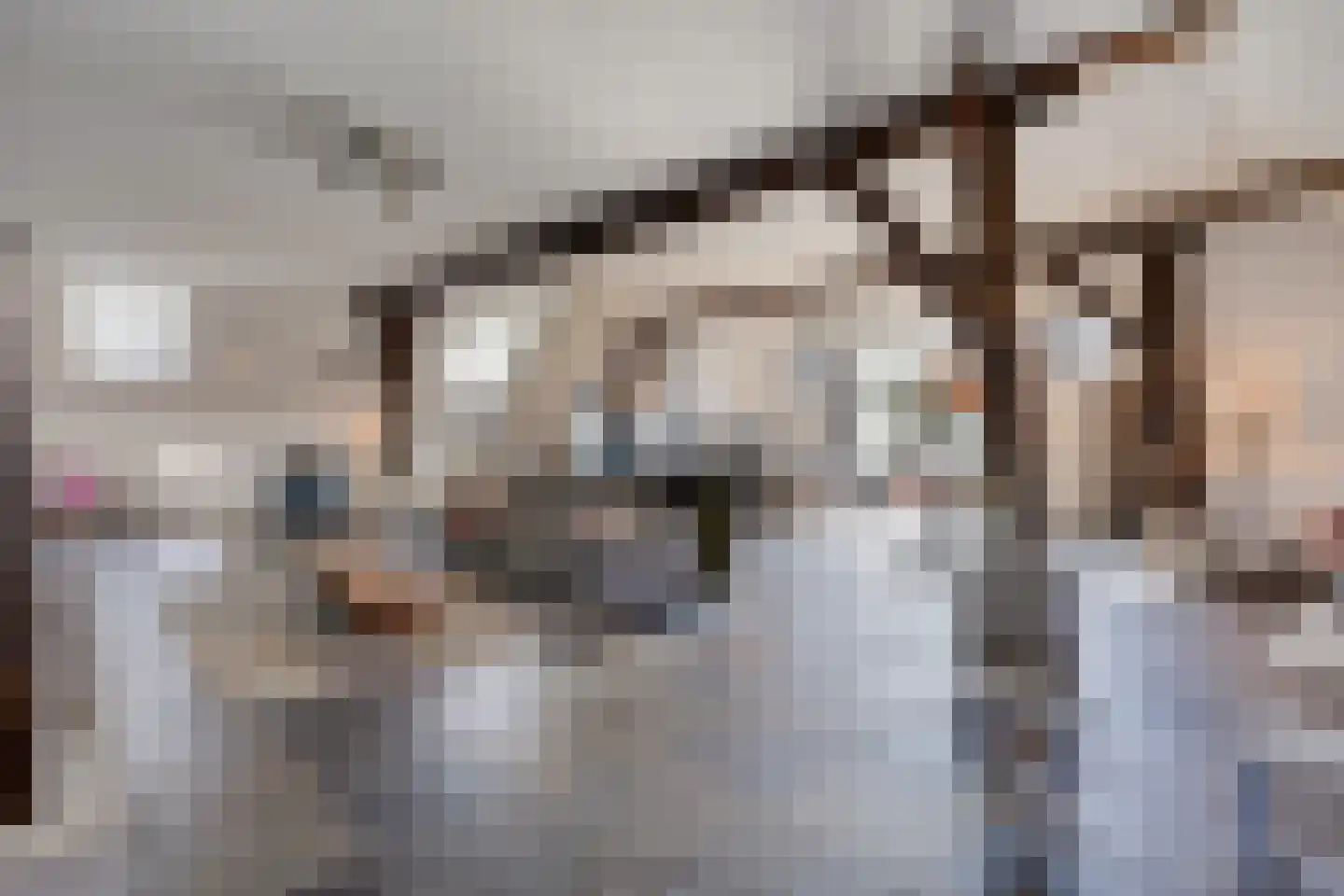 Zijmarseweg 11 Vorchten thumbnail 13