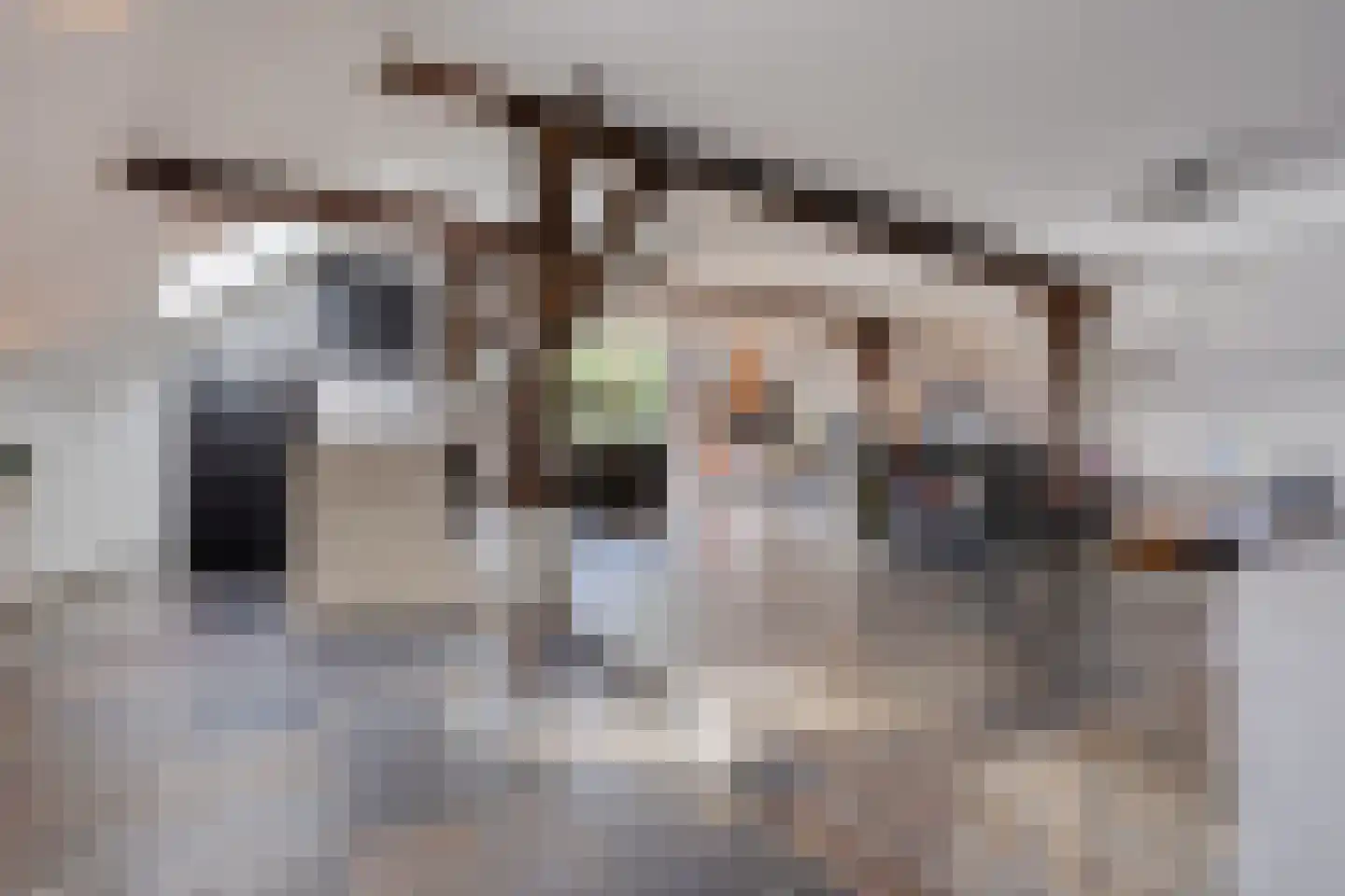 Zijmarseweg 11 Vorchten thumbnail 14