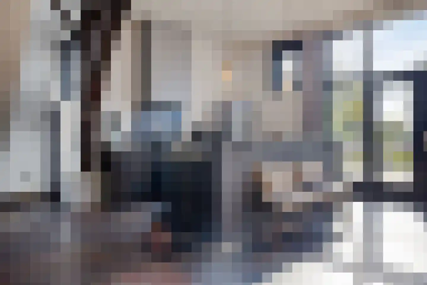 Zijmarseweg 11 Vorchten thumbnail 15