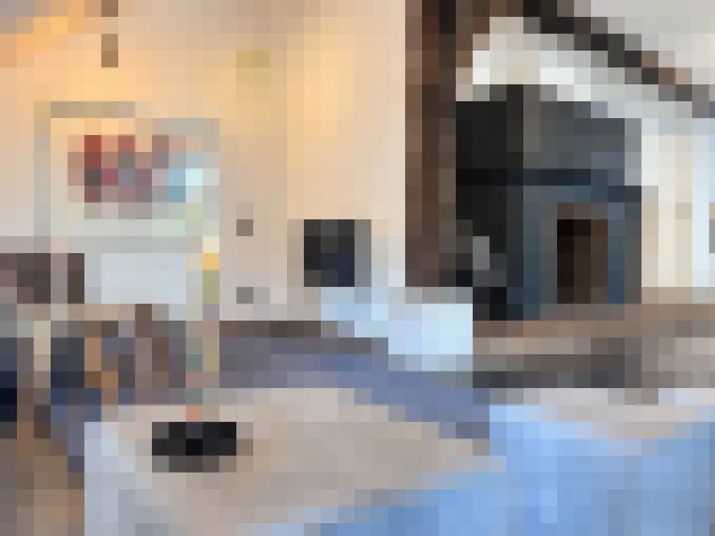 Zijmarseweg 11 Vorchten thumbnail 15