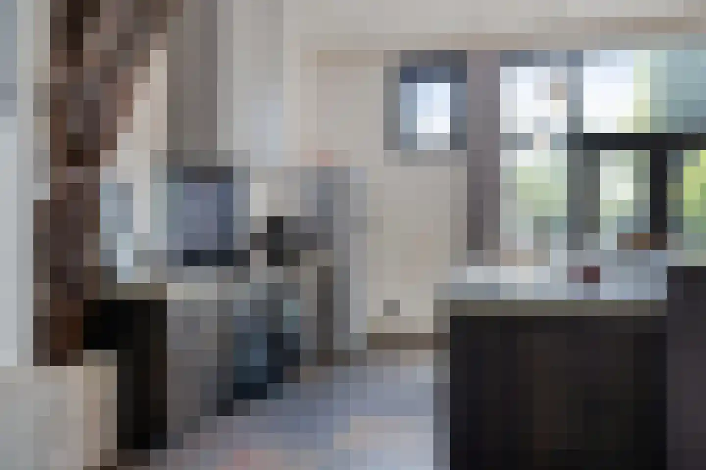 Zijmarseweg 11 Vorchten thumbnail 16