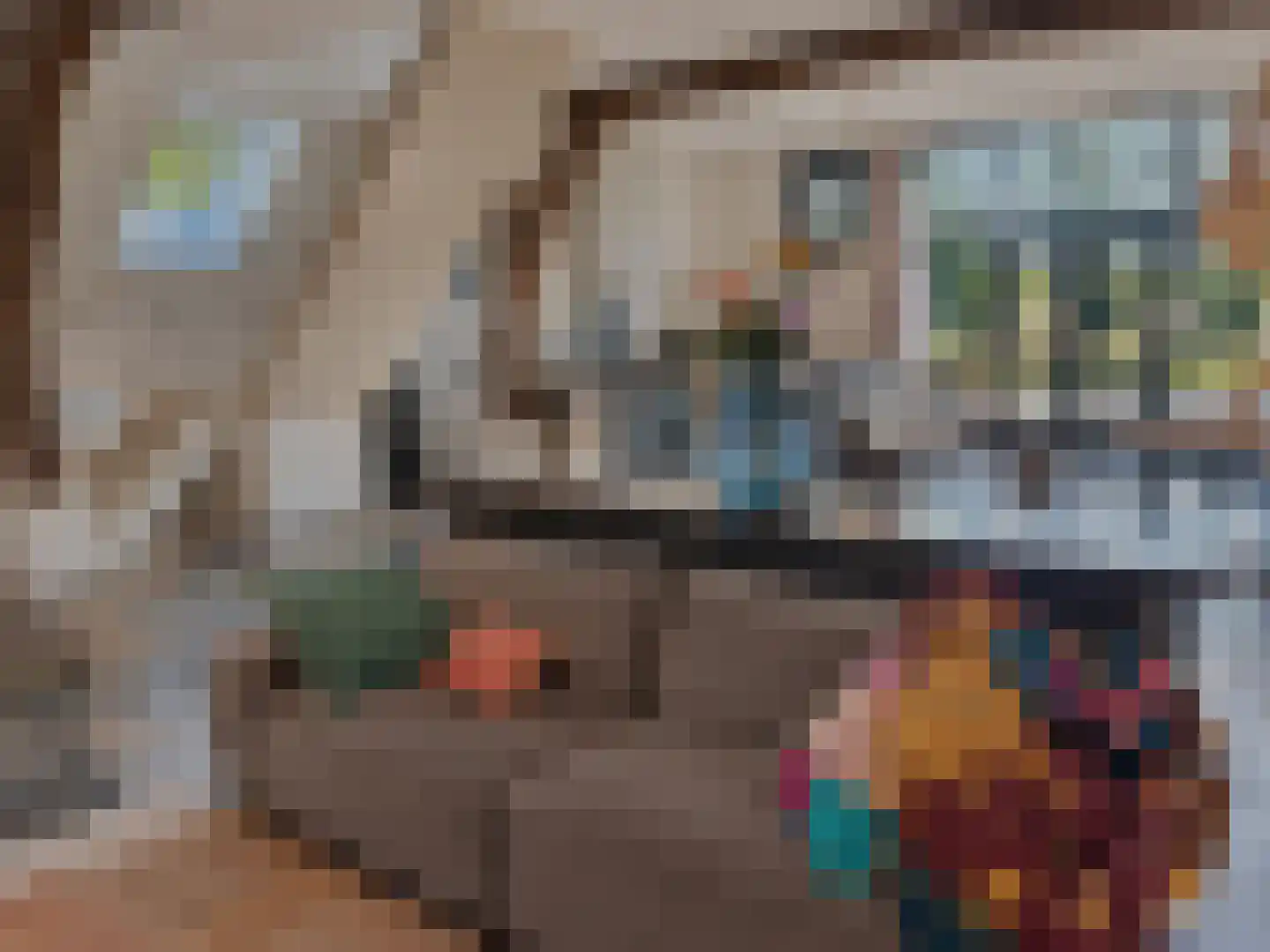 Zijmarseweg 11 Vorchten thumbnail 16