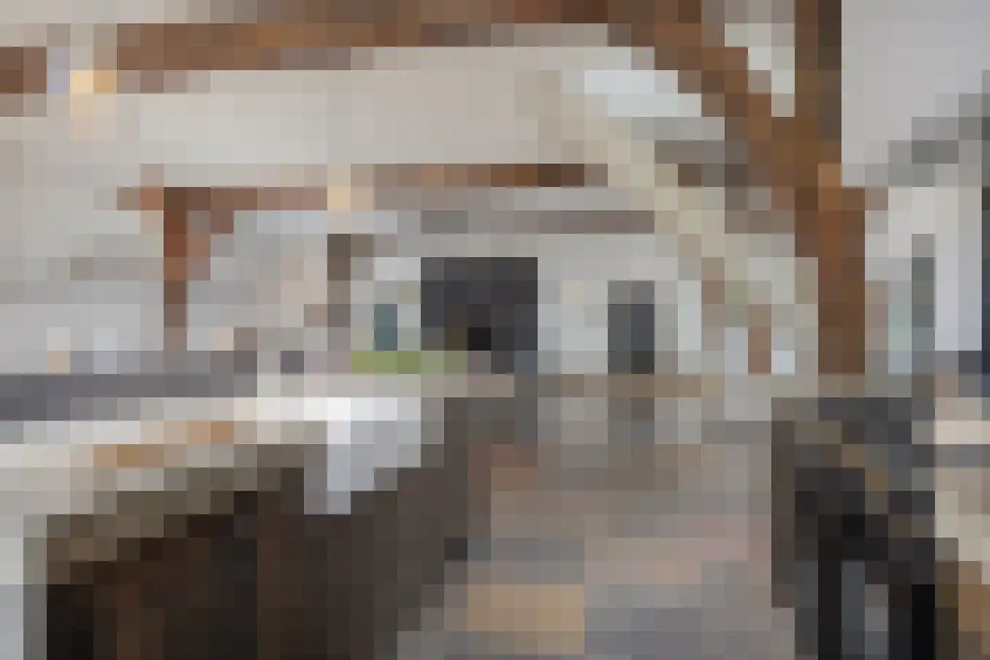 Zijmarseweg 11 Vorchten thumbnail 17