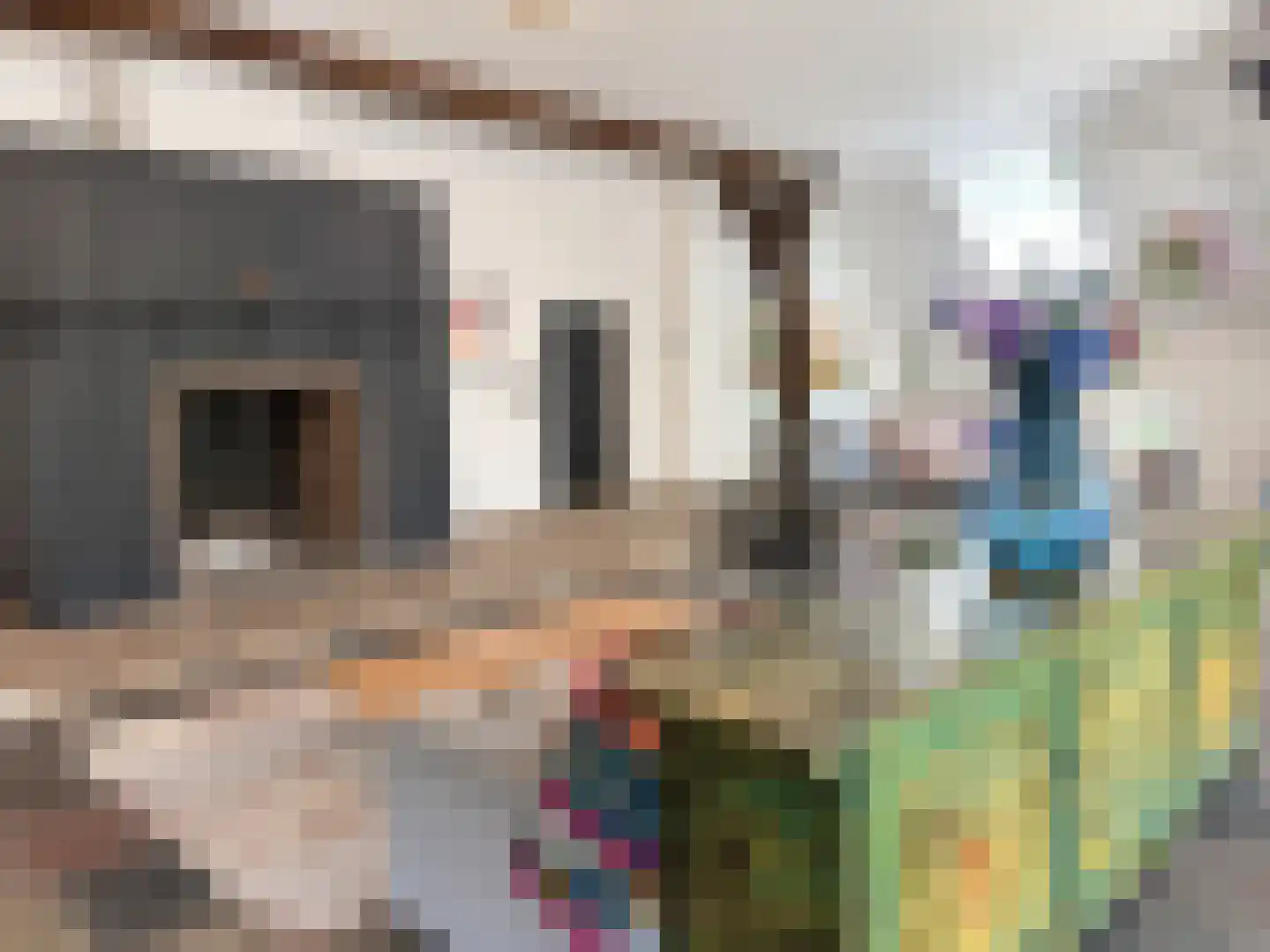 Zijmarseweg 11 Vorchten thumbnail 17