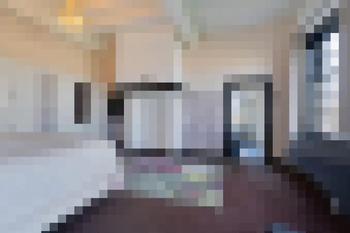 Zijmarseweg 11 Vorchten thumbnail 18