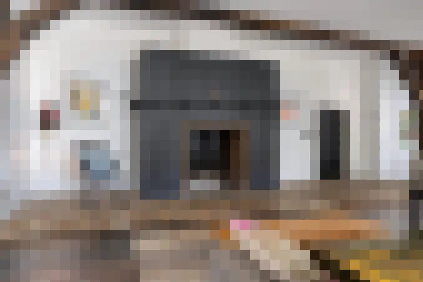 Zijmarseweg 11 Vorchten thumbnail 18