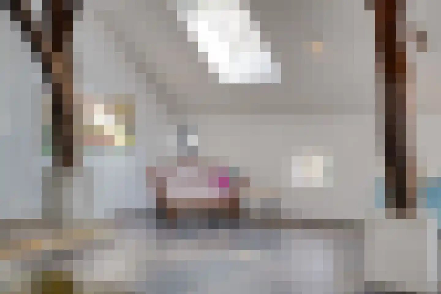 Zijmarseweg 11 Vorchten thumbnail 19