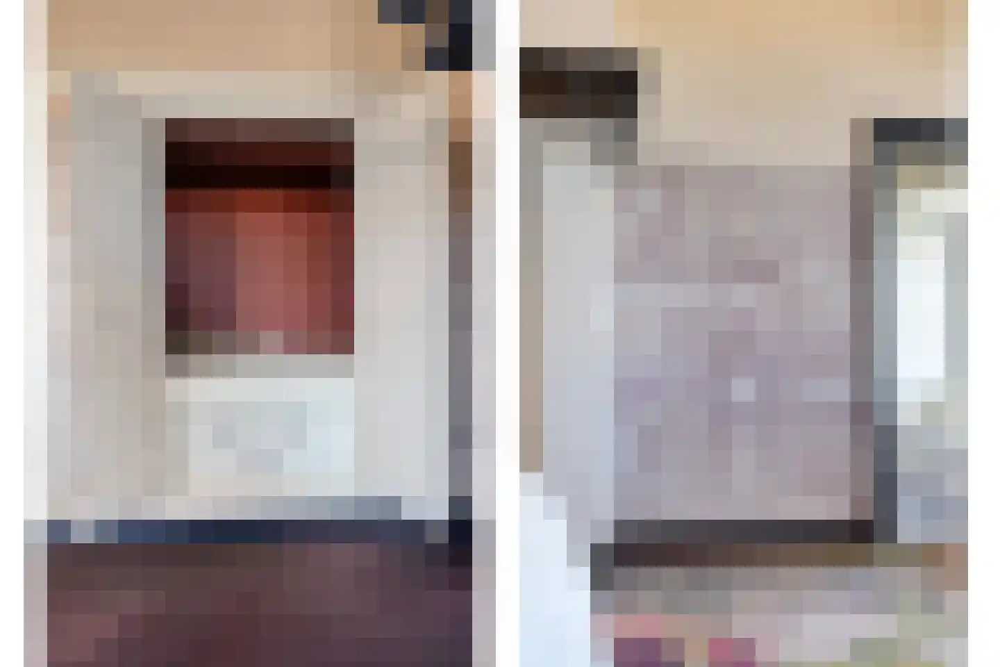 Zijmarseweg 11 Vorchten thumbnail 19