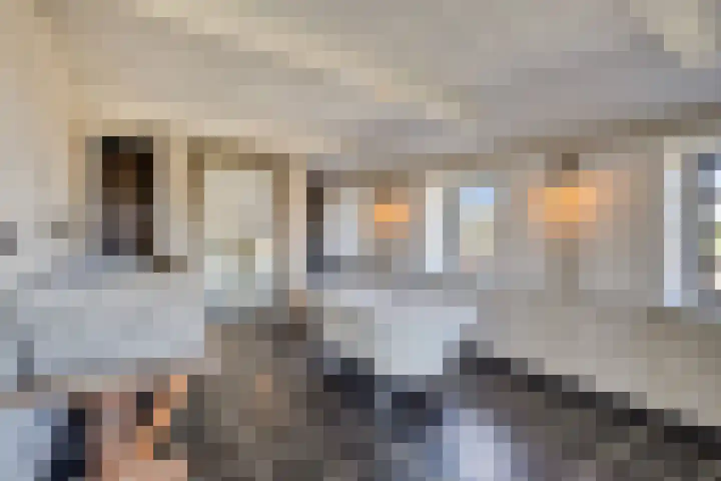 Zijmarseweg 11 Vorchten thumbnail 20