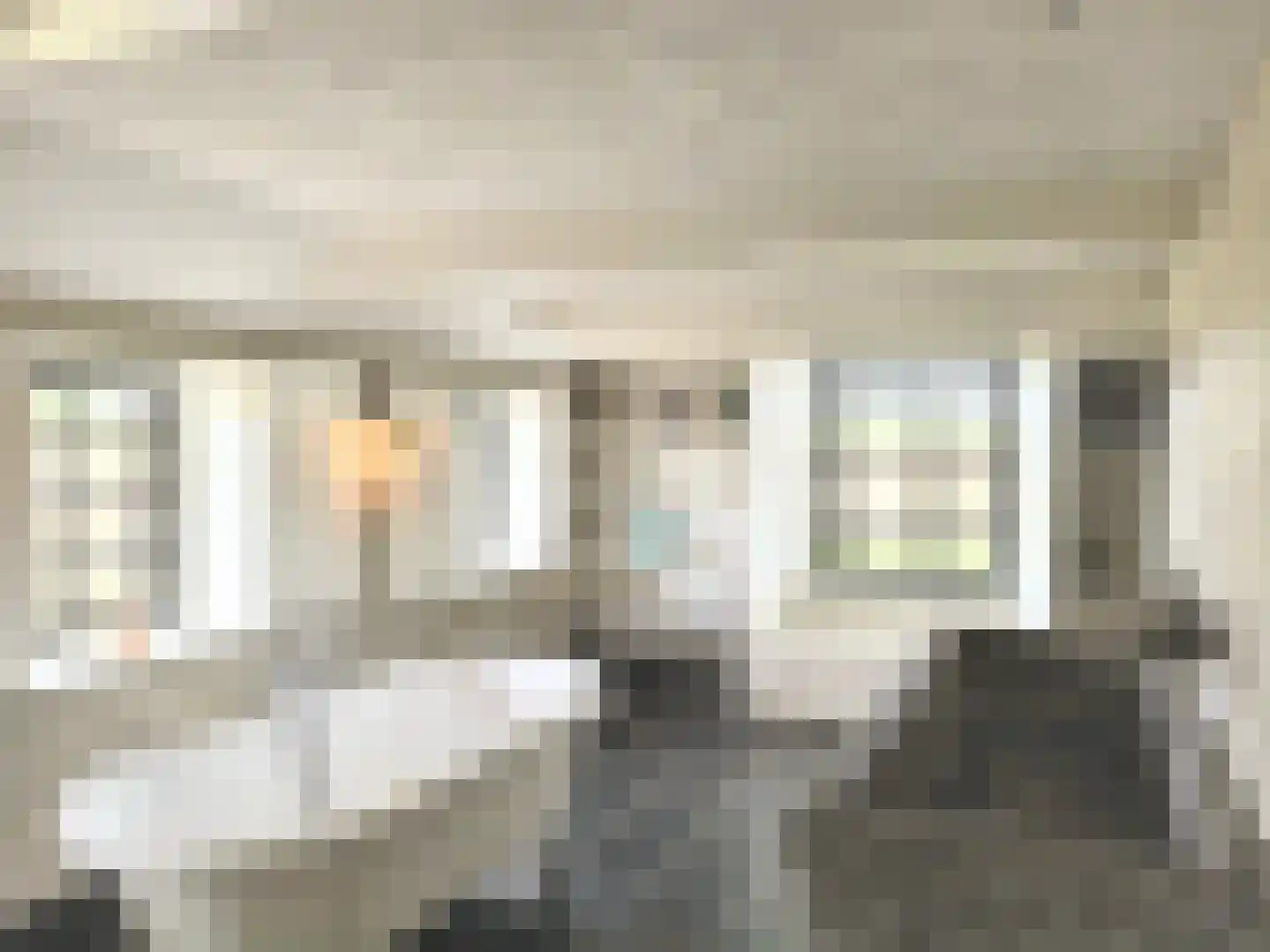 Zijmarseweg 11 Vorchten thumbnail 21
