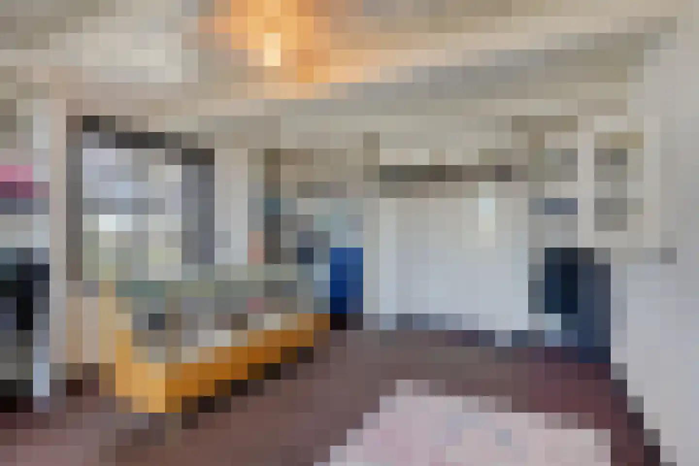 Zijmarseweg 11 Vorchten thumbnail 22