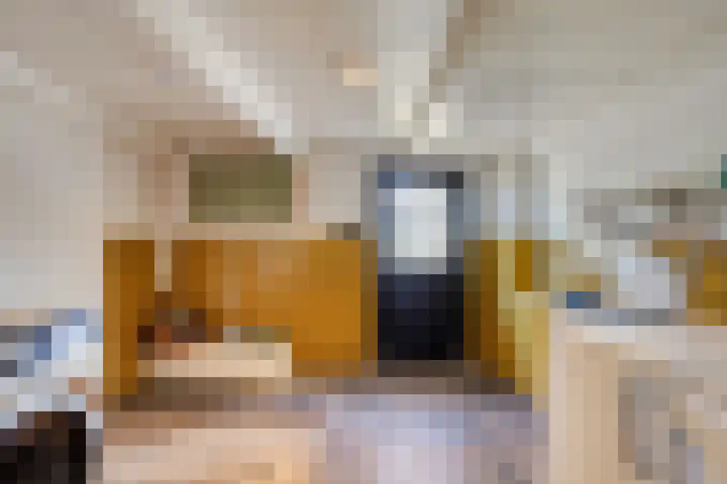 Zijmarseweg 11 Vorchten thumbnail 23
