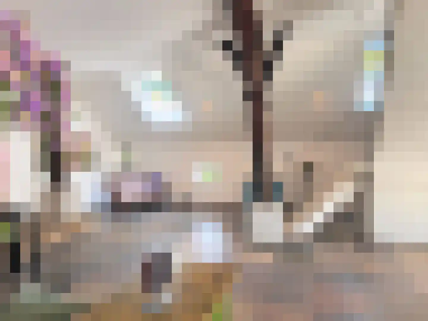 Zijmarseweg 11 Vorchten thumbnail 24