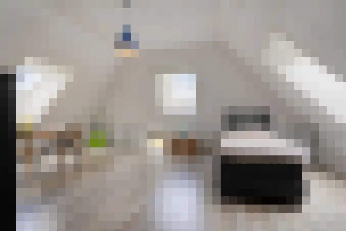 Zijmarseweg 11 Vorchten thumbnail 25