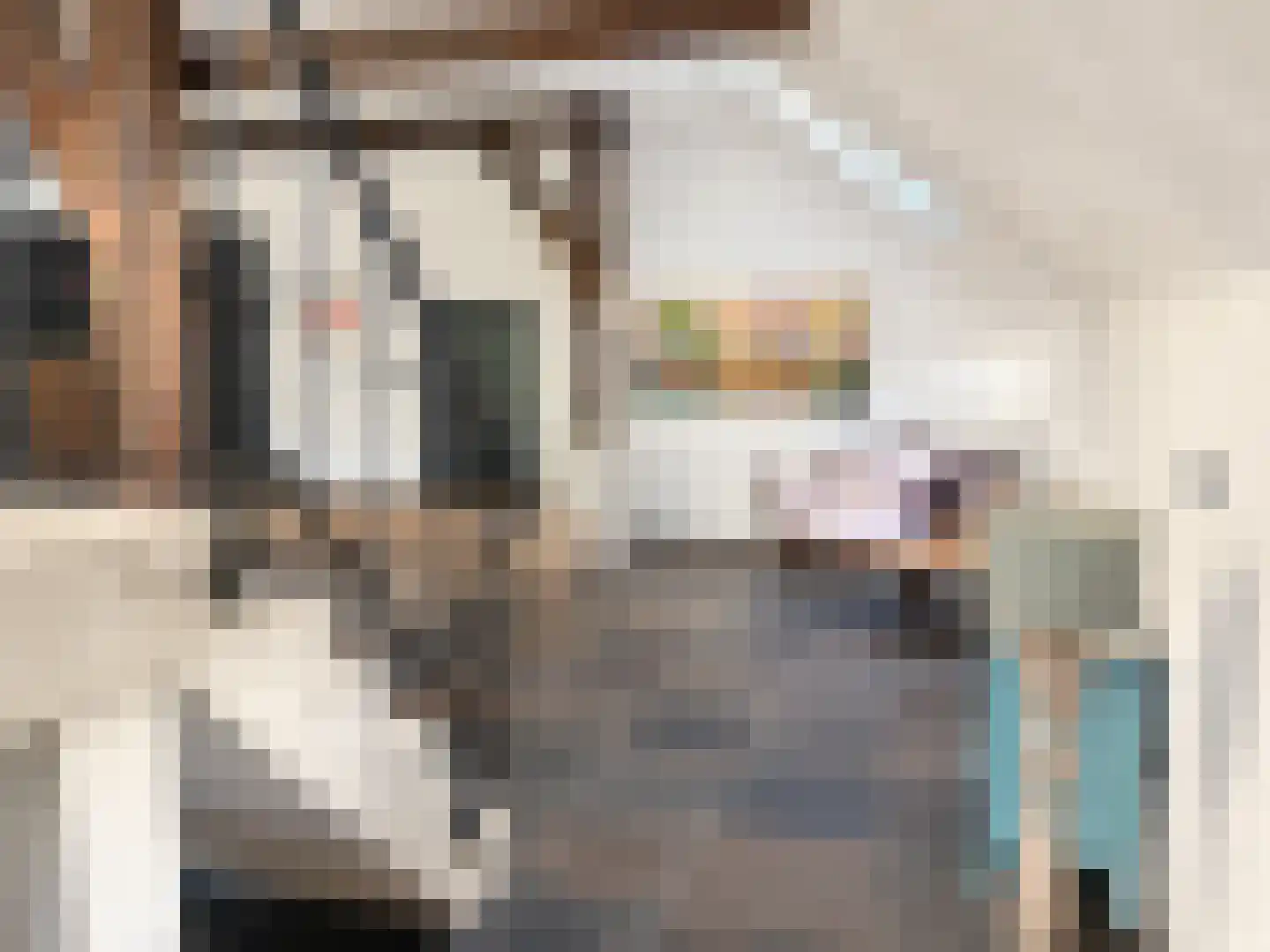 Zijmarseweg 11 Vorchten thumbnail 26